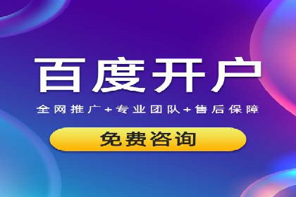 案例分析：SEM竞价培训在汽车行业的运用